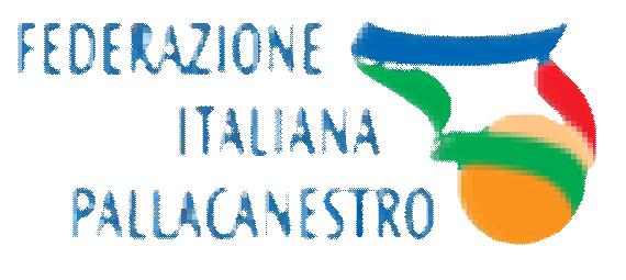 5 e 4 portano un blocco stagger verticale per 3, che sale per ricevere e tirare. 4 successivamente, spostandosi sul lato di 1, porta assieme a 5 un blocco stagger orizzontale per 1.