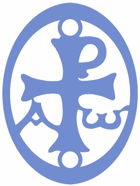 Istituto Superiore di Scienze Religiose Santi Ermagora e Fortunato promosso dalle diocesi di Gorizia, Trieste e Udine in collegamento accademico con la Facoltà Teologica del Triveneto Annuario