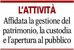 Lettori: