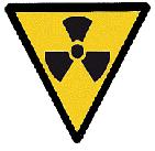 nucleari fanno paura?
