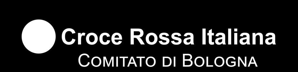 2015) da parte dell ENAC (Ente Nazionale certificante il pilotaggio dei droni) ad operare per scopi istituzionali nelle operazioni specializzate in