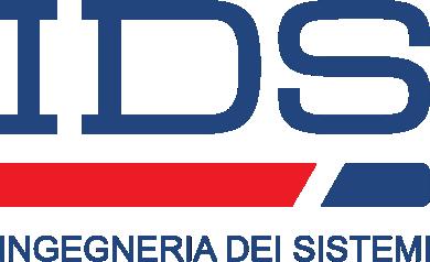 IDS CORPORATION IDS - Ingegneria dei Sistemi - Azienda italiana, fondata nel 1980 da Franco Bardelli, leader mondiale nella fornitura di soluzioni ad alto contenuto tecnologico nei campi