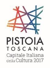 Pistoia, 17-21