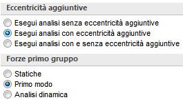 CALCOLO DELLA CAPACITÀ