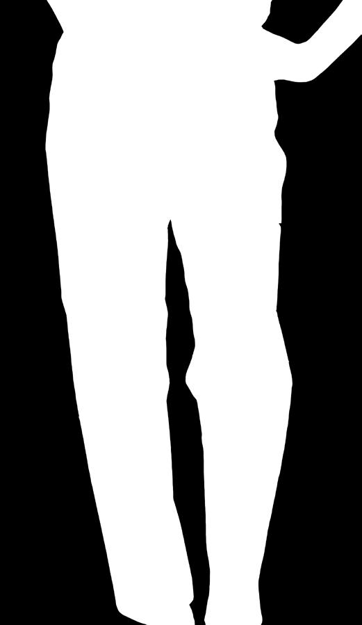 Pantalone