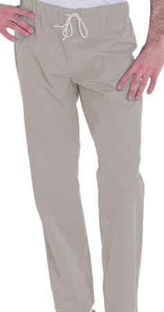 1595085 Pantalone Madrid con