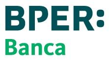 DEPOSITO A RISPARMIO NOMINATIVO ITALIA INFORMAZIONI SULLA BANCA BPER Banca S.p.A. Sede legale e amministrativa in Via San Carlo 8/20 41121 Modena Telefono 059/2021111 (centralino) - Fax 059/2021333 Indirizzo email bpergroup@bper.