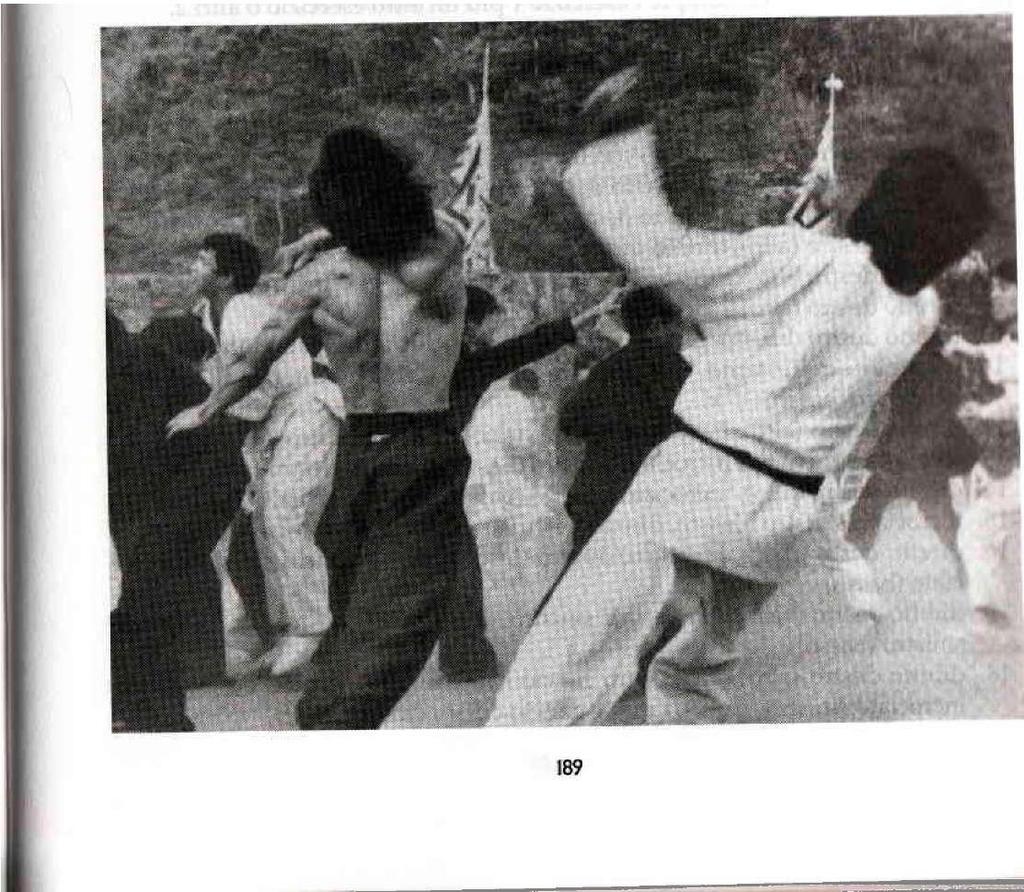 1//6 Scale Judo Gi abiti bianchi Bruce Lee Kung Fu vestito per 12 /"figura del