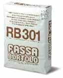 RB 301 SISTEMA BIO-ARCHITETTURA (pag. 210-211) SISTEMA RISANAMENTO (pag.