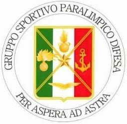 GRUPPO SPORTIVO PARALIMPICO DIFESA Persegue un'importante finalità di carattere sociale: il recupero psicomotivazionale dell