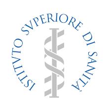 14/06/96 che inquadra i REQUISITI MINIMI per 1) ATTIVITÀ DI CAMPIONAMENTO 2)