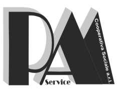 Cooperativa Pam Service Soc.