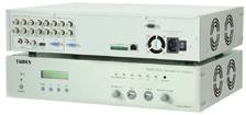 403,00 Videoregistratore digitale multicanale per sistemi conference.