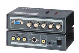 5mm (L+R). TMX-0808DVI 6.998,00 Matrice DVI 8x8, 2,25 Gbps, Video su connettore DVI-I. TMX-0808DVI 7.