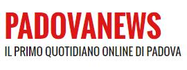 09-03-2017 http://www.padovanews.it/ Tumori: alleanza Coni-Insieme contro il cancro, sport riduce rischio Roma, 9 mar. (AdnKronos Salute) Il 20% dei tumori e causato dalla sedentarieta.
