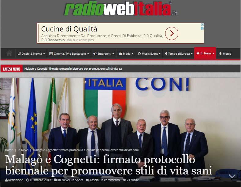 http://www.radiowebitalia.