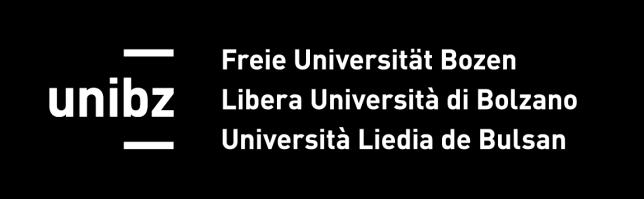 Timbro di entrata Allegato A DICHIARAZIONE SOSTITUTIVA DI CERTIFICAZIONE (Art. 46 D.P.R. 28 dicembre 2000, n.