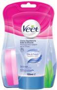 3,99 2,99 0,60 VEET