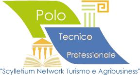 Soverato (Catanzaro) Tel. 0967620199 Fax 0967521620 POLO TECNICO PROFESSIONALE - IPSSEOA-SOVERATO - ISTITUTO CAPOFILA Scylletium Network Turismo e Business cod. Prog. 2014.POCI3.