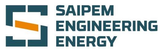 Saipem: nuove acquisizioni E&C Onshore in Cile e in Messico per un valore complessivo di circa 350 milioni di USD San Donato Milanese (MI), 10 ottobre 2017 Saipem si è aggiudicata un nuovo contratto