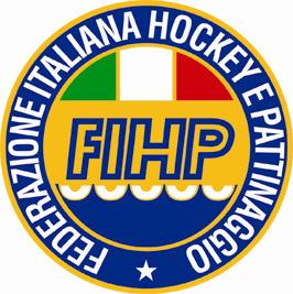 FEDERAZIONE ITALIANA HOCKEY E PATTINAGGIO COMUNICATO N. /A/ Trieste, /0/ Alle Società di Artistico F.V.G. Al Presidente Reg. F.I.H.P. / F.V.G. AI Delegati Territoriali F.I.H.P. Al C.U.G. - Regionale F.