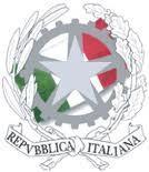 Prefettura di Avellino Ufficio Territoriale dello Stato PROT. N. 1560/S.E. lì, 6 novembre 2012 Ai sigg.