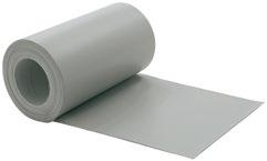 Serie R5 > Tappeto antiscivolo Anti-sliding mat 11 Rotolo Roll P P Code mm m kg m 34/R5.B 420 600 30 16.