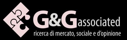 L Istituto G&G Associated opera nel campo degli studi sul sistema sanitario pubblico e privato italiano, il mercato farmaceutico e il mondo della sanità integrativa.