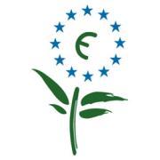 Certificazione di prodotto Ecolabel EPD POEMS L'Ecolabel è il marchio europeo di qualità ecologica per i prodotti e i servizi nato con il Regolamento 1992/880/CE e revisionato alla luce dell