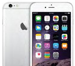 iphone 6 16GB 599 679 Fritz!