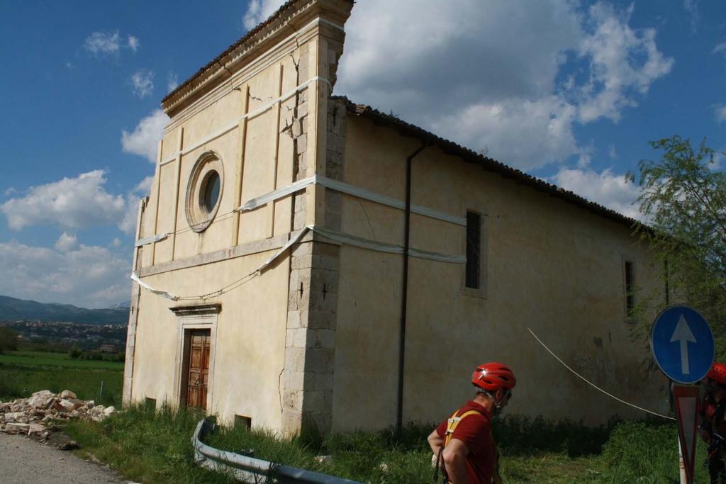 molta strada si è fatta in termini di conoscenza e di realizzazioni, molta