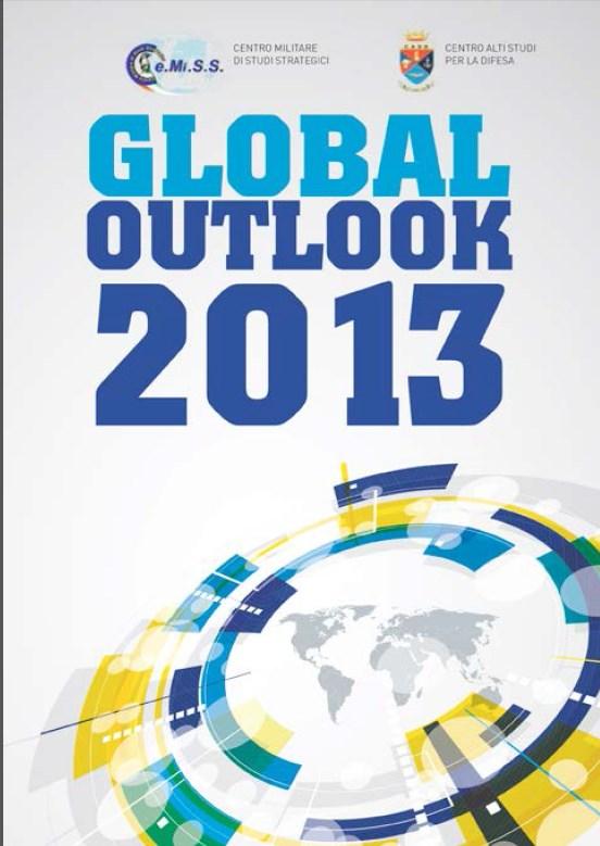 Qual è il quadro strategico globale? http://www.difesa.