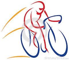 La nostra attività è praticare e far praticare il ciclismo nelle sue diverse categorie, quali cicloturistico,