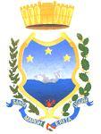 COMUNE DI SANTA MARGHERITA LIGURE Provincia di Genova SERVIZIO SOCIALE DEL DISTRETTO SOCIALE N.