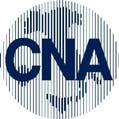 CNA Associazione Provinciale di Fo