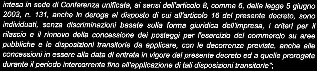 COMUNE DI CAVASO DEL TOMBA PROVINCIA DI TREVISO Registro Generale n. 414 Ufficio: COMMERCIO DETERMINAZIONE DELL'AREA FWANZIARIA N.