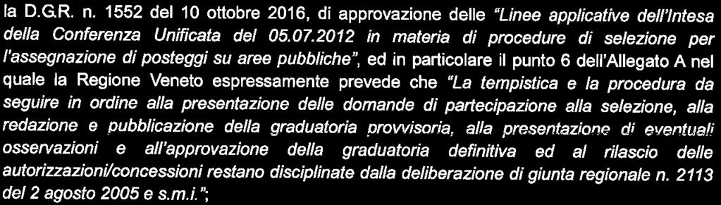 R. 25 luglio 2008, n. 7 Norme per orientare e sostenere // consumo dei prodotti agricoli di origine regionale"; la L. R. 14 maggio 2013, n.