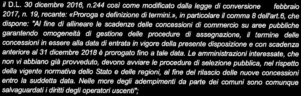 33 Testo unico delle leggi regionali in materia di turismo' e successive modificazioni", prevedendo nello specifico linserimentq degli articol! 4-bis e 4-ter a! testo vigente della L.R.