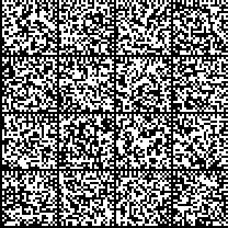 (Funzionamento). Fischietti - COLREG 72 allegato III/1 (Funzionamento), Campane o gong - COLREG 72 allegato III/2 (Funzionamento). del del A.2/7.1 Apparecchiatura di movimentazione Circ.