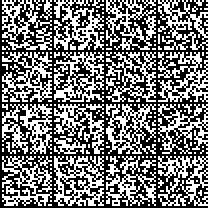 28 Indicatore del numero di giri delle eliche Trasferito nell allegato A.1/4.21. A.2/4.