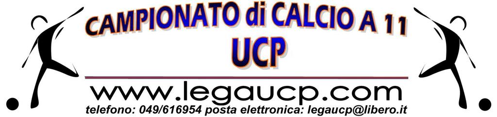 Caselle 1-1 Pegoraro Michael Sanavio