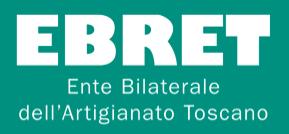 L'ARTIGIANATO TOSCANO: ANALISI DELLE PRINCIPALI