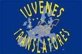 E' possibile partecipare, aderendo come scuola, per tradurre un testo in una lingua tra le 23 ufficiali dell'unione Europea.