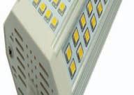 SMD 2835 SI 220/240 VCA R7S > 80 3300 2700 K 38 x 55 x 118 499048292 30 SMD 2835 SI 220/240 VCA R7S > 80 3400 4000 K 38 x