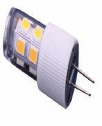 31 LAMPADE A LED G4 G4 1.