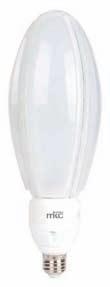 35 LAMPADE A LED MAGNOLIA 30W 30W = 210W >360 E27 Risparmio energetico Tensione (V) Attacco (Im) Dimensioni 499048275