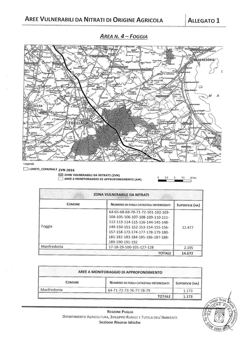 10744 Bollettino Ufficiale della