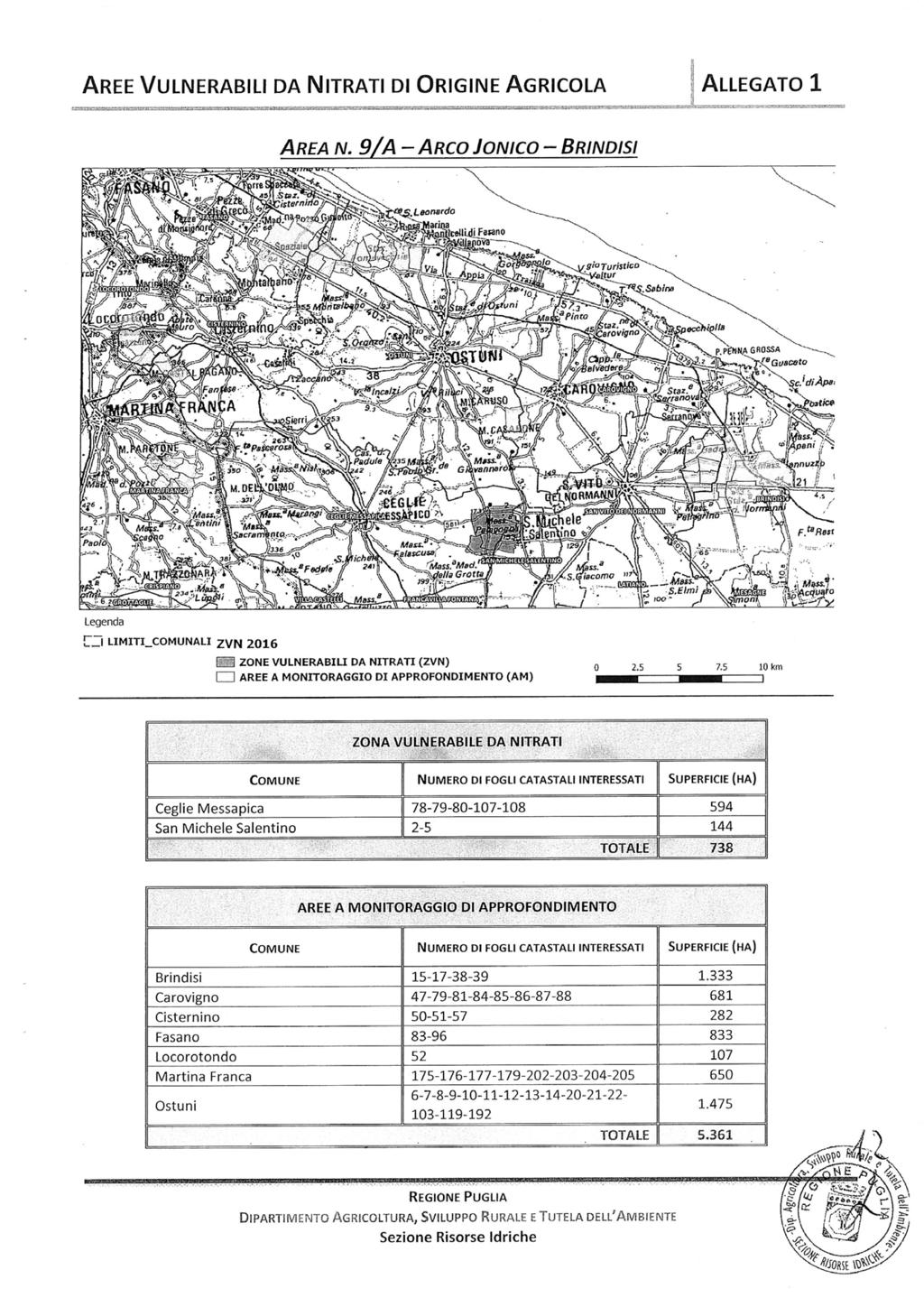 10750 Bollettino Ufficiale della