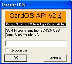 3.1 Accesso utente Notaio Per accedere alle pagine web contenenti le funzionalità WebRA come utente Notaio: 1.