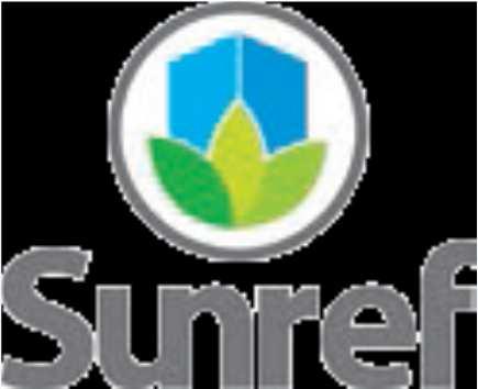 Esempi di progetti a finanziamento misto: Energia in Africa SUNREF Contributo all'investimento e assistenza tecnica Il progetto Sustainable Use of Natural Resources and Energy Finance (SUNREF) ha lo
